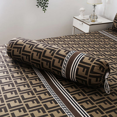 1PC 106X35CM Nova duga jastučnica Cilindrična jastučnica Jednostruka dvostruka jastučnica ili jastučnica 2