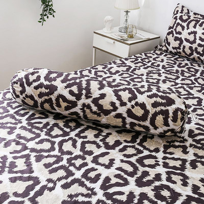 1PC 106X35CM Nova duga jastučnica Cilindrična jastučnica Jednostruka dvostruka jastučnica ili jastučnica 2