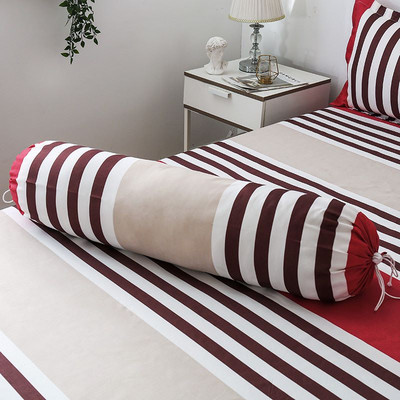 1PC 106X35CM Nova duga jastučnica Cilindrična jastučnica Jednostruka dvostruka jastučnica ili jastučnica 2