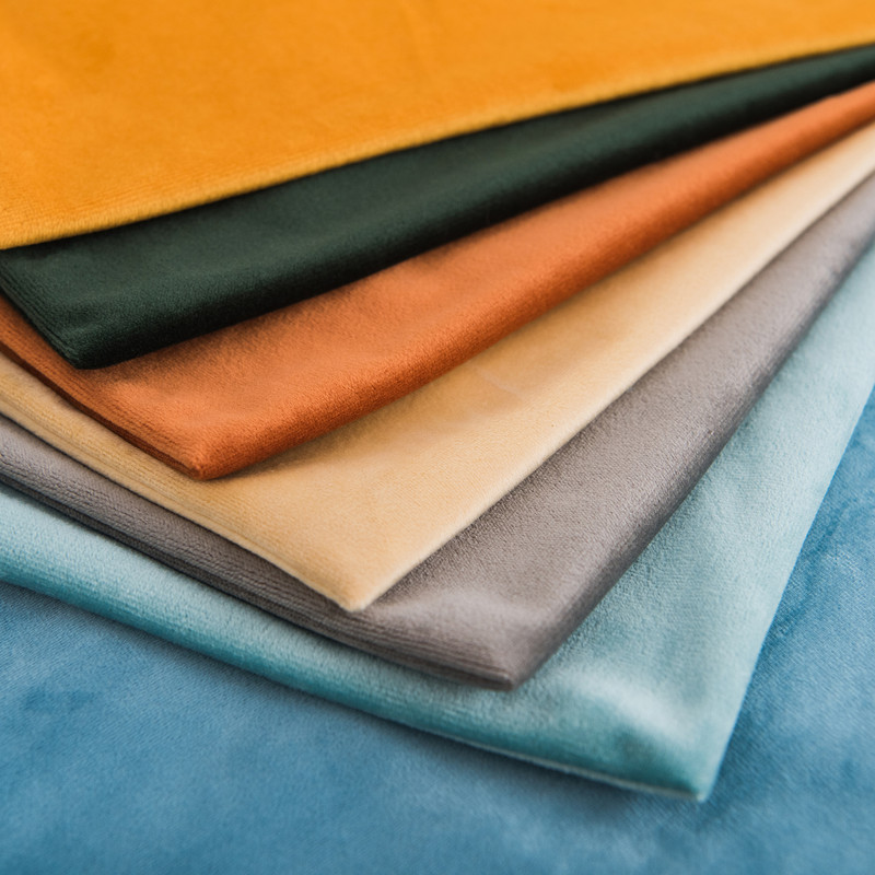 40/45/50/55/60cm husă de pernă din catifea de culoare solidă husă de pernă pentru canapea mașină husă de pernă decorativă cadou