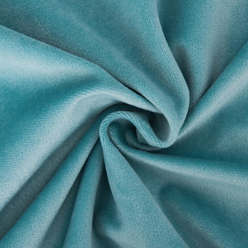 40/45/50/55/60cm husă de pernă din catifea de culoare solidă husă de pernă pentru canapea mașină husă de pernă decorativă cadou