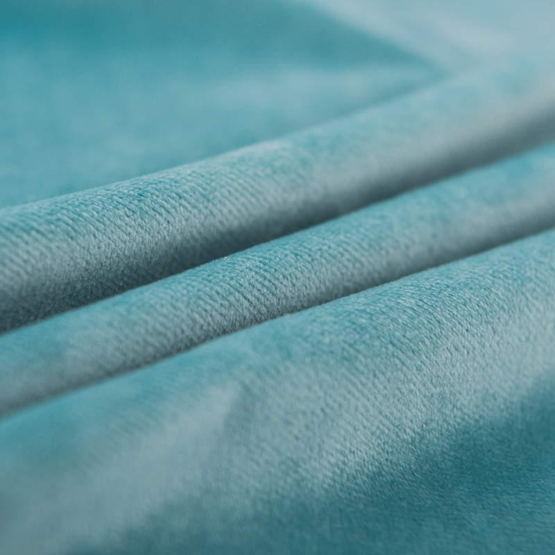 40/45/50/55/60cm husă de pernă din catifea de culoare solidă husă de pernă pentru canapea mașină husă de pernă decorativă cadou