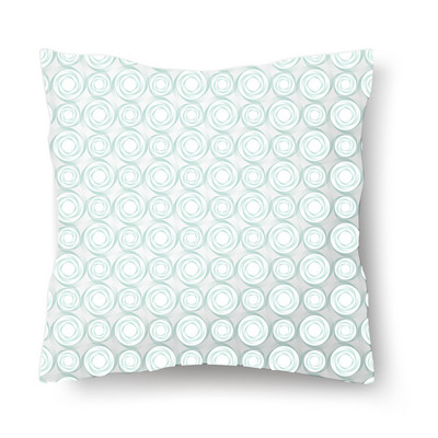 Față de pernă nordică cu imprimeu de flori Husă de pernă din poliester Decor pentru casă 45x45CM Față de pernă decorativă pentru canapea Față de pernă scandinavă