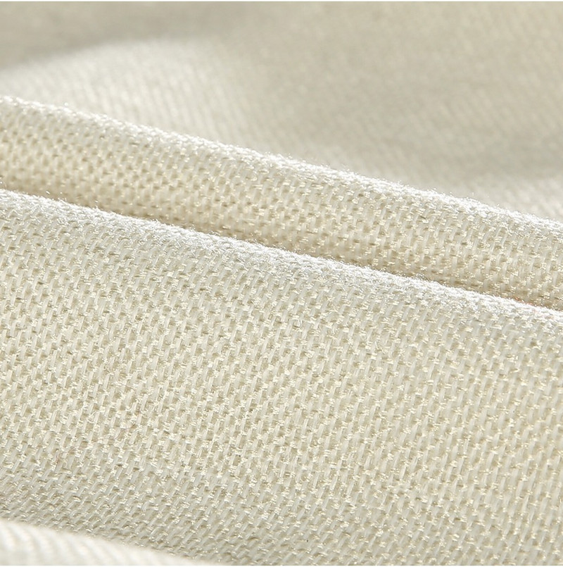 WZH Roheline muster Dekoratiivne padjakate Lilleline padjapüür autodiivanile Decor Padjapüür Kodu Padjad 45cm x 45cm