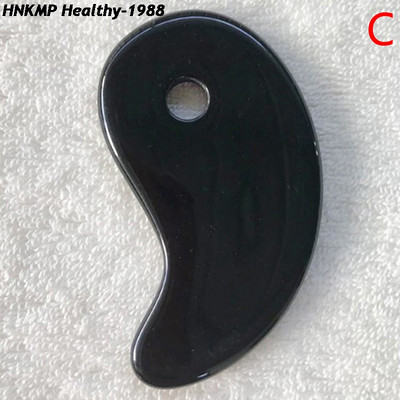 Karštas išpardavimas Rose Face Lift Massager Crystal Roller veido masažas Atpalaiduojantis Jade Roller Stone Natūralaus rožinio kvarco grožio odos įrankis