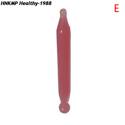 Karštas išpardavimas Rose Face Lift Massager Crystal Roller veido masažas Atpalaiduojantis Jade Roller Stone Natūralaus rožinio kvarco grožio odos įrankis