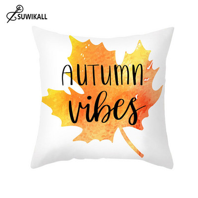 2022. Halloween Pumpkin Ghost Personality Jastučnica Dekoracija doma Uredski poklon jastučnice