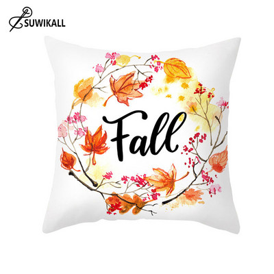 2022. Halloween Pumpkin Ghost Personality Jastučnica Dekoracija doma Uredski poklon jastučnice