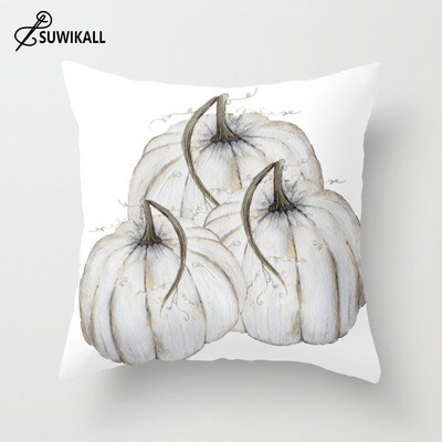 2022. Halloween Pumpkin Ghost Personality Jastučnica Dekoracija doma Uredski poklon jastučnice