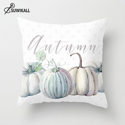 2022. Halloween Pumpkin Ghost Personality Jastučnica Dekoracija doma Uredski poklon jastučnice