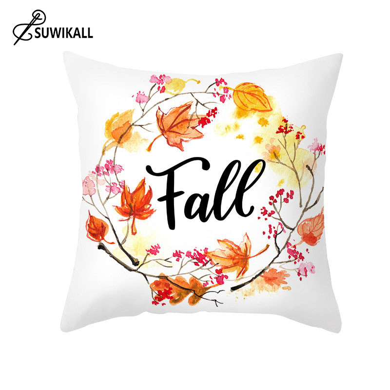 2022. Halloween Pumpkin Ghost Personality Jastučnica Dekoracija doma Uredski poklon jastučnice