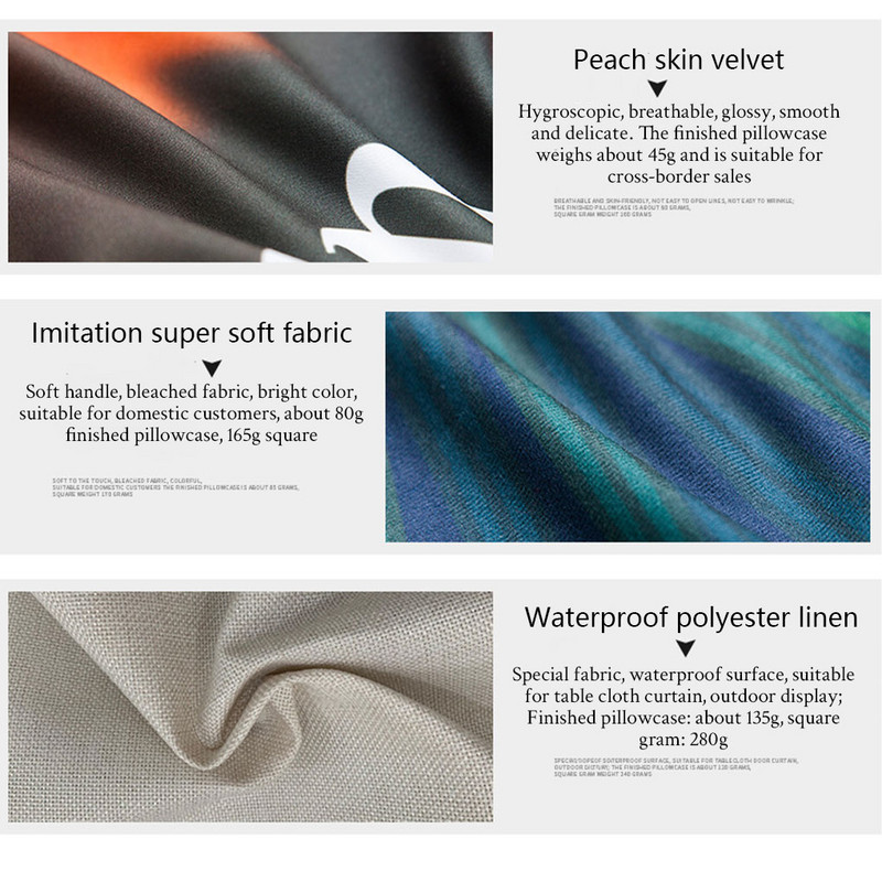 Huse de pernă de Crăciun Protector Față de pernă Ornament de Anul Nou Huse de perne Huse de perne pentru dormitor Sufragerie Birou