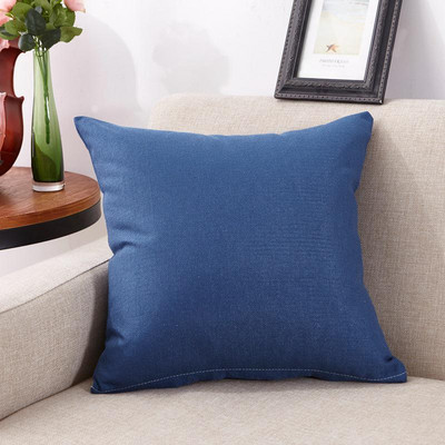 Plüss párnahuzat a kanapéhoz Dekoratív párnahuzat párna Plüss párnahuzat Nappali dekoráció Nordic Throw párnahuzatok