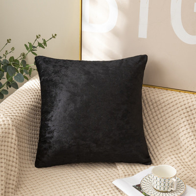 Plüss párnahuzat a kanapéhoz Dekoratív párnahuzat párna Plüss párnahuzat Nappali dekoráció Nordic Throw párnahuzatok