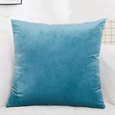 Plüss párnahuzat a kanapéhoz Dekoratív párnahuzat párna Plüss párnahuzat Nappali dekoráció Nordic Throw párnahuzatok