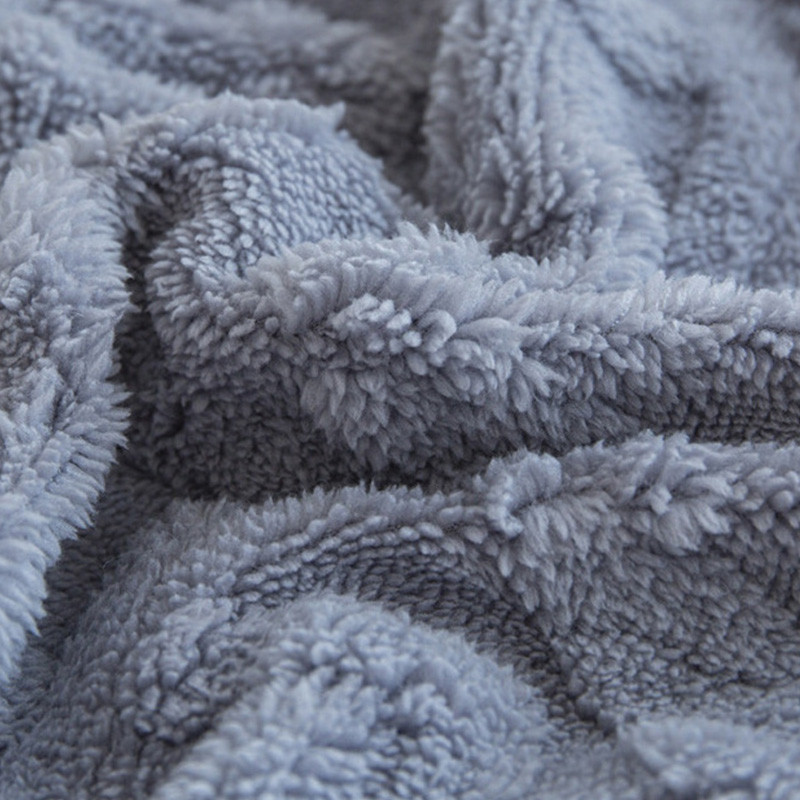Plüss párnahuzat a kanapéhoz Dekoratív párnahuzat párna Plüss párnahuzat Nappali dekoráció Nordic Throw párnahuzatok