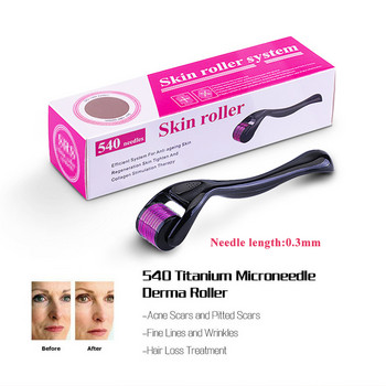 Roller προσώπου 3 σε 1 Jade Αδυνατιστικό μασάζ προσώπου Lifting Eye Neck Θεραπεία σώματος Εργαλείο περιποίησης δέρματος Εργαλείο περιποίησης δέρματος Φυσικό ρολό ροζ χαλαζία νεφρίτη