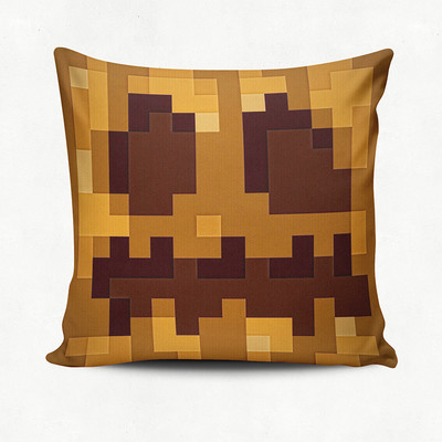 Game World Párnahuzatok Dekoratív Pc Game Boy Room Esztétika Párnahuzat Otthon Decor Kanapéágy Kanapé Párnahuzatok Párnákhoz