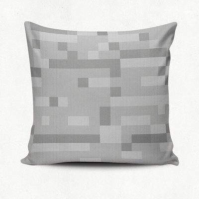 Game World Párnahuzatok Dekoratív Pc Game Boy Room Esztétika Párnahuzat Otthon Decor Kanapéágy Kanapé Párnahuzatok Párnákhoz
