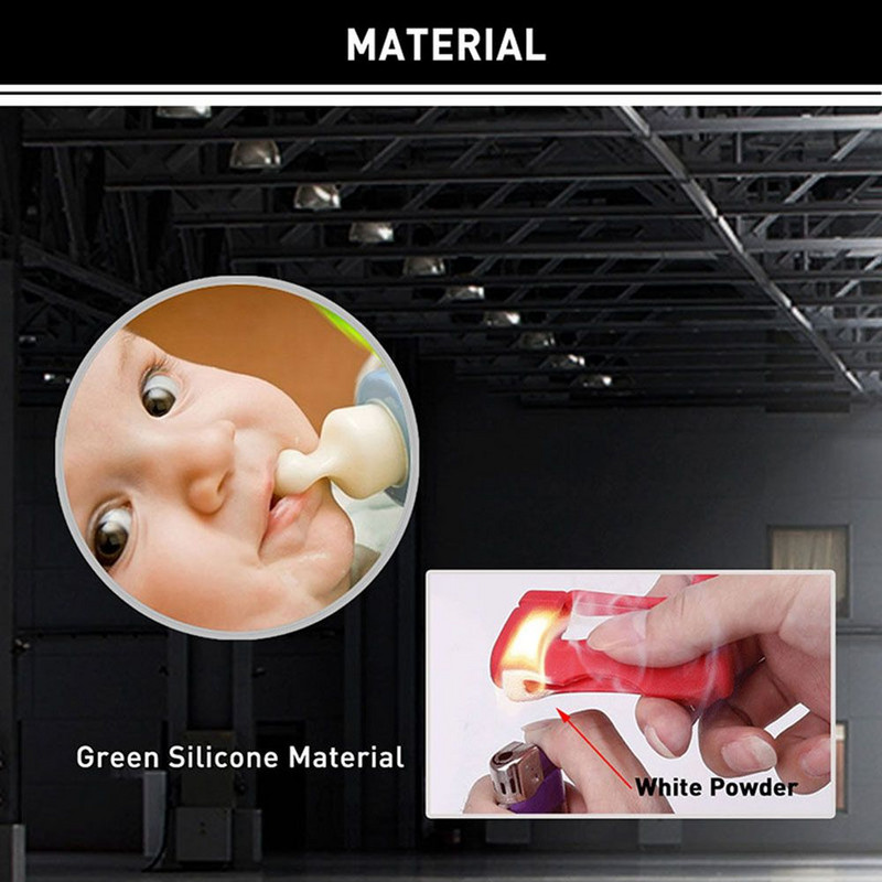 Προστατευτικό κλιπ ζώνης ασφαλείας αυτοκινήτου γενικής χρήσης Εσωτερική θήκη κουμπιού σιλικόνης Αντιχαρακτικό κάλυμμα ασφαλείας Αξεσουάρ