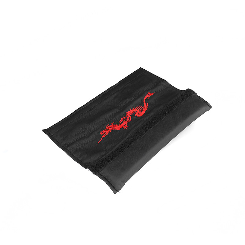 2 buc Huse centura de siguranta Accesorii masina Accesorii Coche Pad de umar masina Centura de siguranta pentru adulti Tineri Copii Accesorii Interior