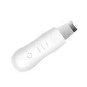 Bőrradír Skin Spatula Mitesszer eltávolító Pórustisztító Arcradír Spatula Comedones Extractor az arc mélytisztítására
