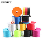 Automaatne 3,6 meetrit universaalne tugevdada turvavöö rihmad Võidusõiduauto kangast modifitseeritud istmete turvavööd rakmed Rihmad Standard A++