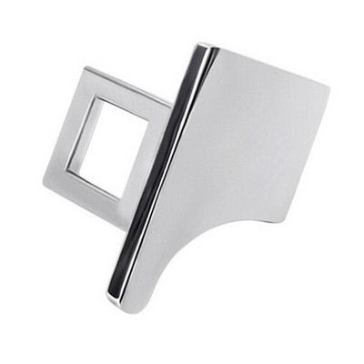 Clip de cataramă pentru centura de siguranță pentru mașină Clip ascuns pentru cataramă pentru centura de siguranță pentru Mercedes Benz BMW Toyota Volkswagen Nissan Kia Volvo Hyundai