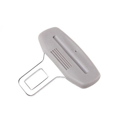 Utikač za produljenje kopče sigurnosnog pojasa automobila Kopča sigurnosne brave sjedala automobila Pretvarač kopče sigurnosnog pojasa Dodaci za autosjedalicu