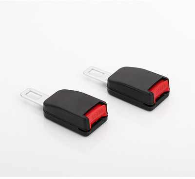 Produžač sigurnosnog pojasa u automobilu Navlaka sigurnosnog pojasa Proširenje sigurnosnog pojasa Utikač kopča Kopča Sigurnosni pojas Dodaci za automobil