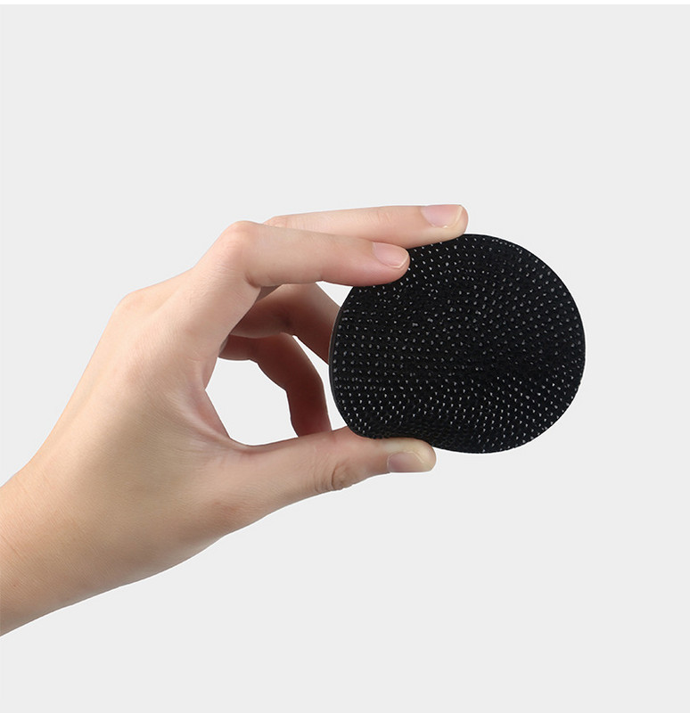 Diamond Coaster auto veetassi pesa libisemiskindel matt ränidioksiidist padjahoidja matt Multifunktsionaalne auto sisekujunduse tarvikud