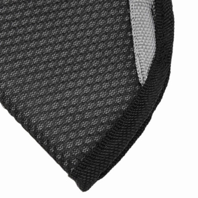 Universaalne laste turvavöö reguleerija, beebi turvakolmnurk, vastupidav seadme kaitse asendiseade, auto sisemine lisavarustus