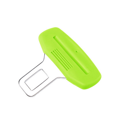 Universaalne auto turvavöö klamber Auto turvavöö pannal Turvavöö pandla pistikud autotarvikud