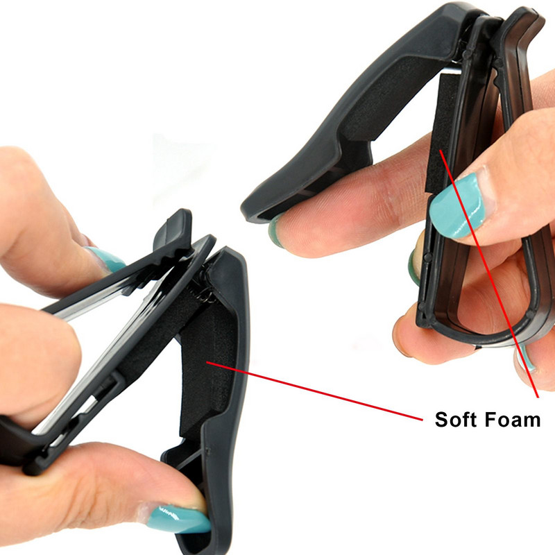 Universalūs automobiliniai apsauginiai skydeliai nuo saulės, dėžutė, akiniai nuo saulės.