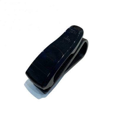 Mini automašīnu briļļu turētājs briļļu glabāšanas klipsis BMW Audi Organize piederumiem koka graudu auto biļetes saulesbriļļu turētāja futrālis