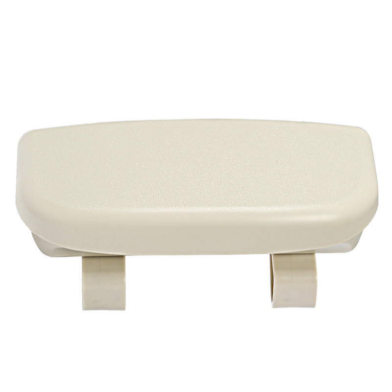 Držač za naočale Magnetni štitnik od sunca za automobil Torbica za naočale Organizator Kutija za pohranu naočala Držač za štitnik za sunce Auto držač za naočale