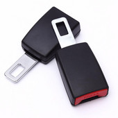 Univerzalni sigurnosni produžetak sigurnosnog pojasa u automobilu, produžetak kopče, dodaci za automobile