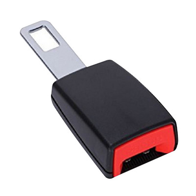 Univerzalni sigurnosni produžetak sigurnosnog pojasa u automobilu, produžetak kopče, dodaci za automobile