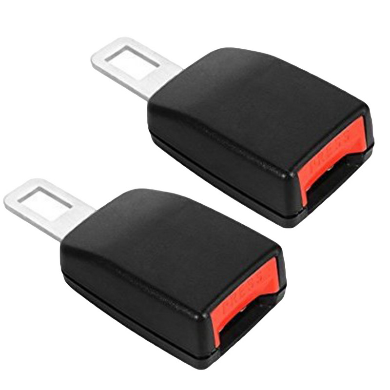 Univerzalni sigurnosni produžetak sigurnosnog pojasa u automobilu, produžetak kopče, dodaci za automobile