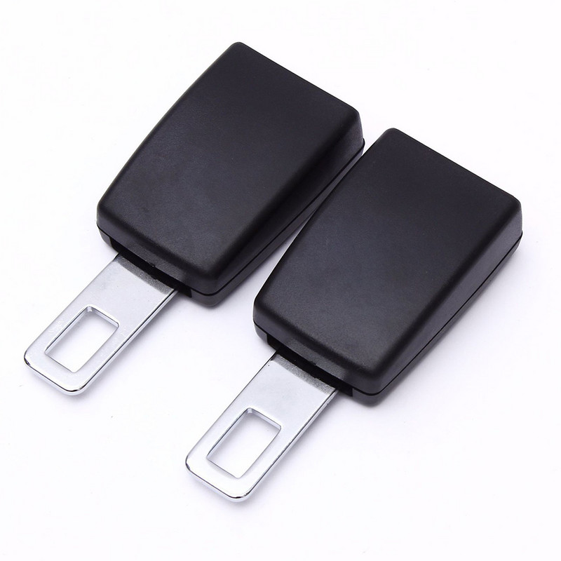 Univerzalni sigurnosni produžetak sigurnosnog pojasa u automobilu, produžetak kopče, dodaci za automobile