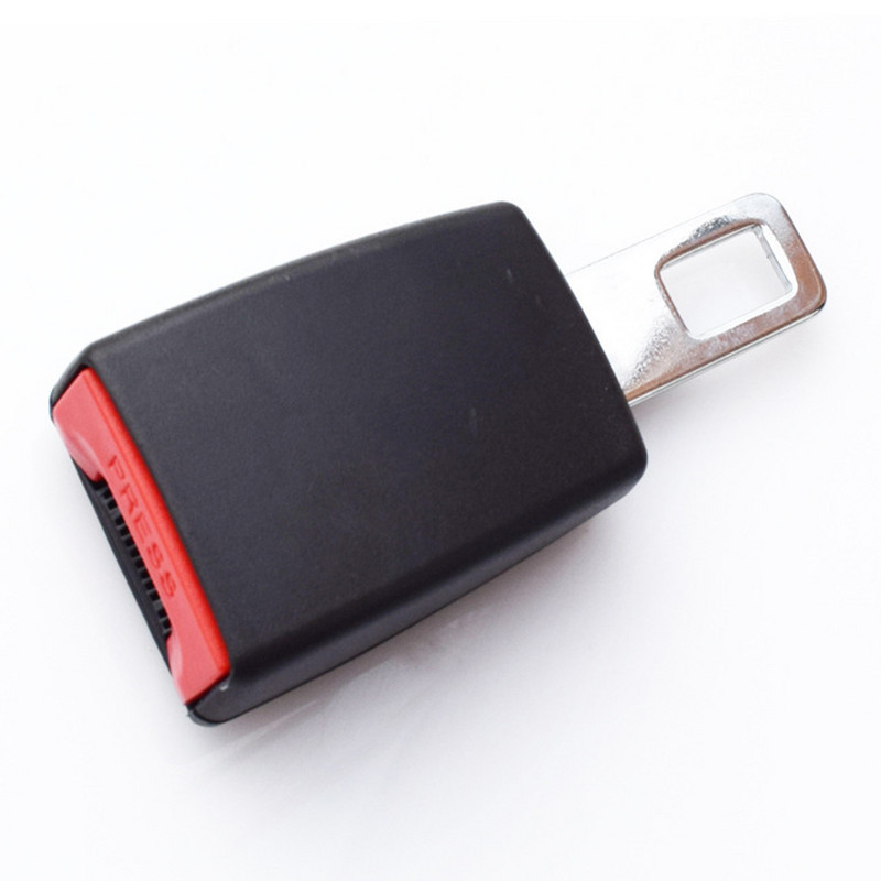 Univerzalni sigurnosni produžetak sigurnosnog pojasa u automobilu, produžetak kopče, dodaci za automobile