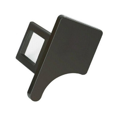 1 buc. centură de siguranță pentru mașină de blocare cataramă cap clemă universală ascunsă metal mufă centură de siguranță opritor de alarmă opritor accesorii de interior