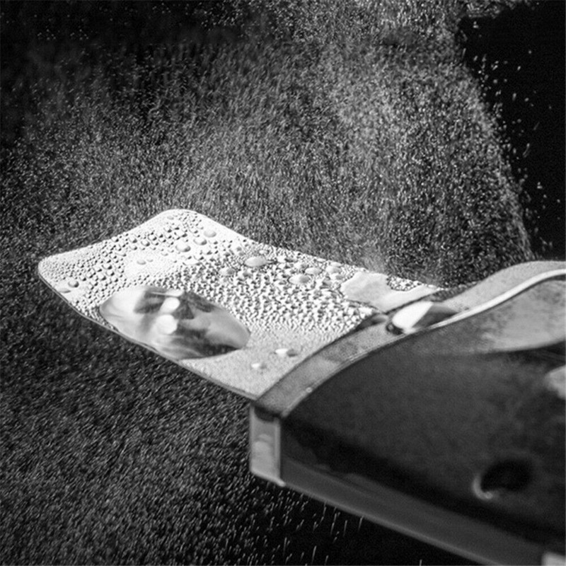 Ultrazvučni stroj za dubinsko čišćenje lica Čistač kože Čistač za uklanjanje mrtve kože Odstranjivanje prljavštine Miteseri Smanjenje bora Mrlje Njega lica