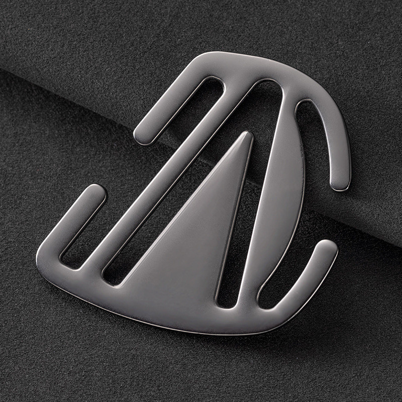 Biztonsági öv állító Nyakálló öv pozícionáló ütköző Vállvédő Csat Gyerekek Biztonsági Biztonsági öv burkolat Autós kiegészítők