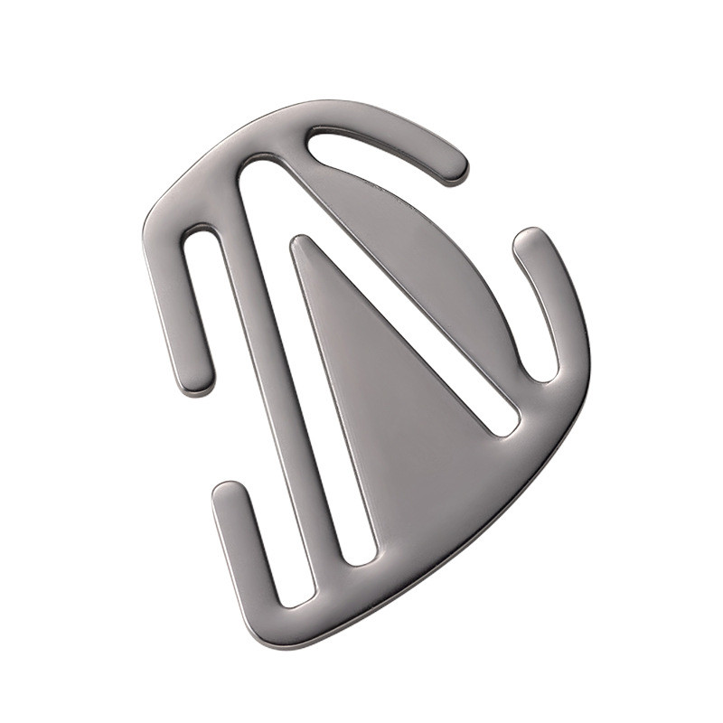 Biztonsági öv állító Nyakálló öv pozícionáló ütköző Vállvédő Csat Gyerekek Biztonsági Biztonsági öv burkolat Autós kiegészítők