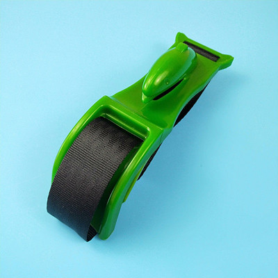 Ζώνη ασφαλείας αυτοκινήτου για έγκυες μητέρες μητέρες κοιλιά αγέννητου μωρού Προστατευτικό ρυθμιστή επέκτασης κιτ Αξεσουάρ αυτοκινήτου