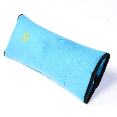 Husa universală pentru centură de siguranță pentru mașină auto, husa pentru umăr, centuri de siguranță pentru umeri, pernă de protecție, suport pernă