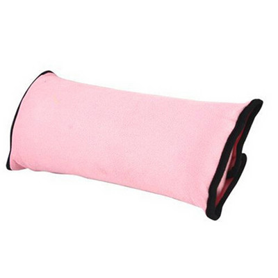 Husa universală pentru centură de siguranță pentru mașină auto, husa pentru umăr, centuri de siguranță pentru umeri, pernă de protecție, suport pernă