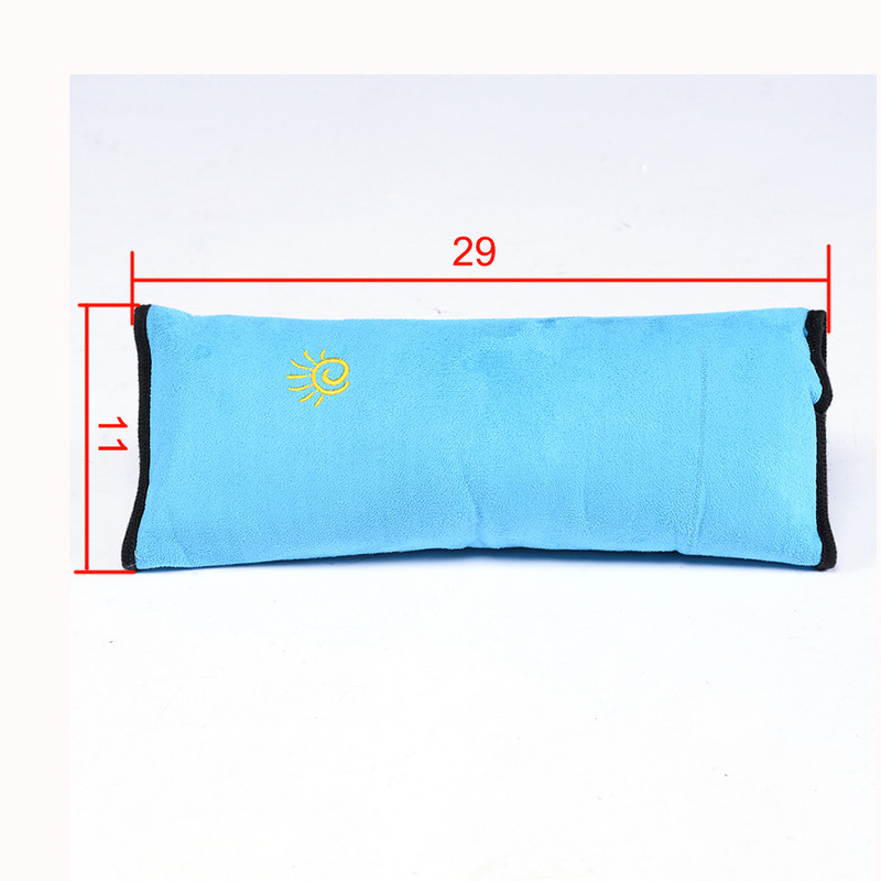 Husa universală pentru centură de siguranță pentru mașină auto, husa pentru umăr, centuri de siguranță pentru umeri, pernă de protecție, suport pernă