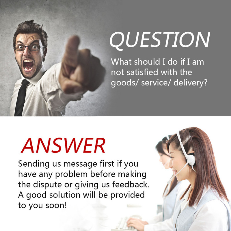 Husa universală pentru centură de siguranță pentru mașină auto, husa pentru umăr, centuri de siguranță pentru umeri, pernă de protecție, suport pernă